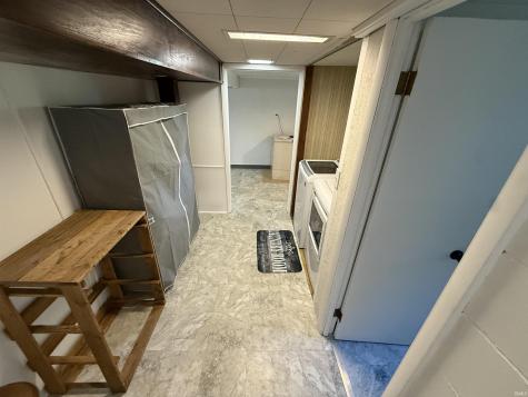 2703 Rose Drive Vincennes IN 47591