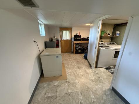 2703 Rose Drive Vincennes IN 47591