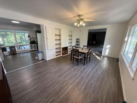 2703 Rose Drive Vincennes IN 47591