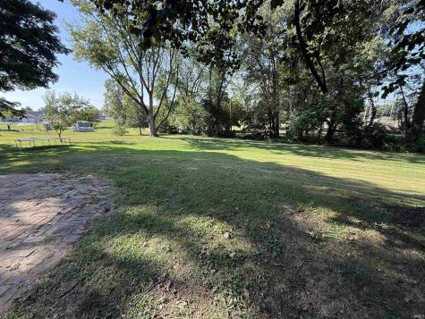 2703 Rose Drive Vincennes IN 47591
