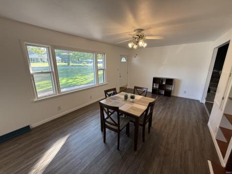 2703 Rose Drive Vincennes IN 47591