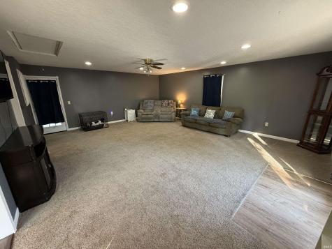 2703 Rose Drive Vincennes IN 47591