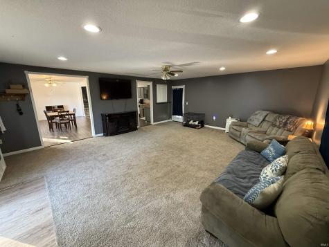 2703 Rose Drive Vincennes IN 47591