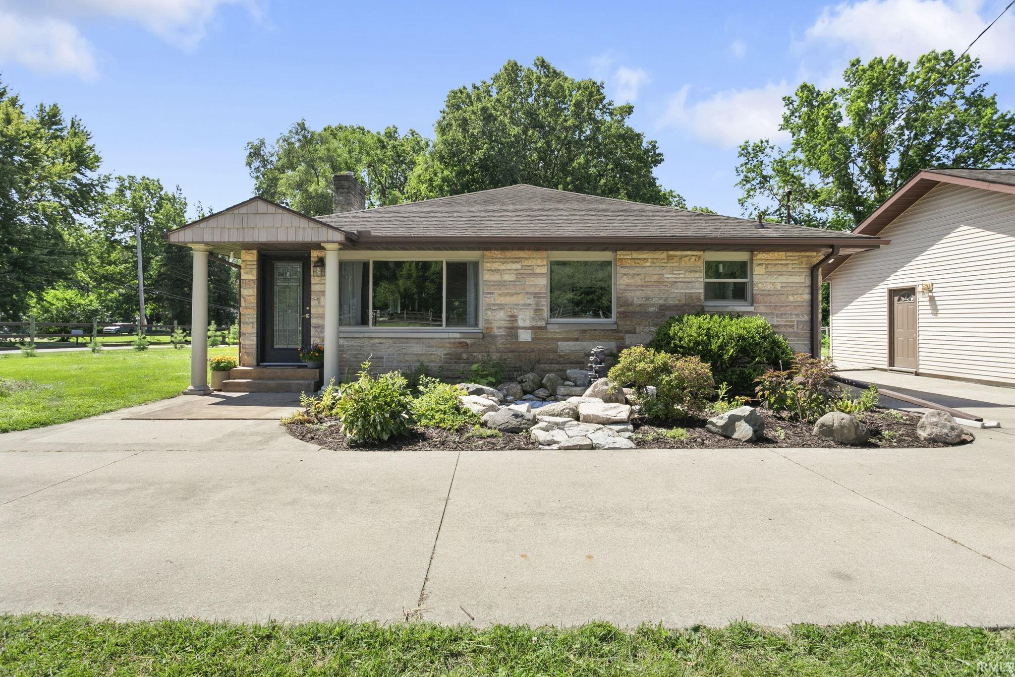 53897 County Road 7 Road Elkhart IN 46514
