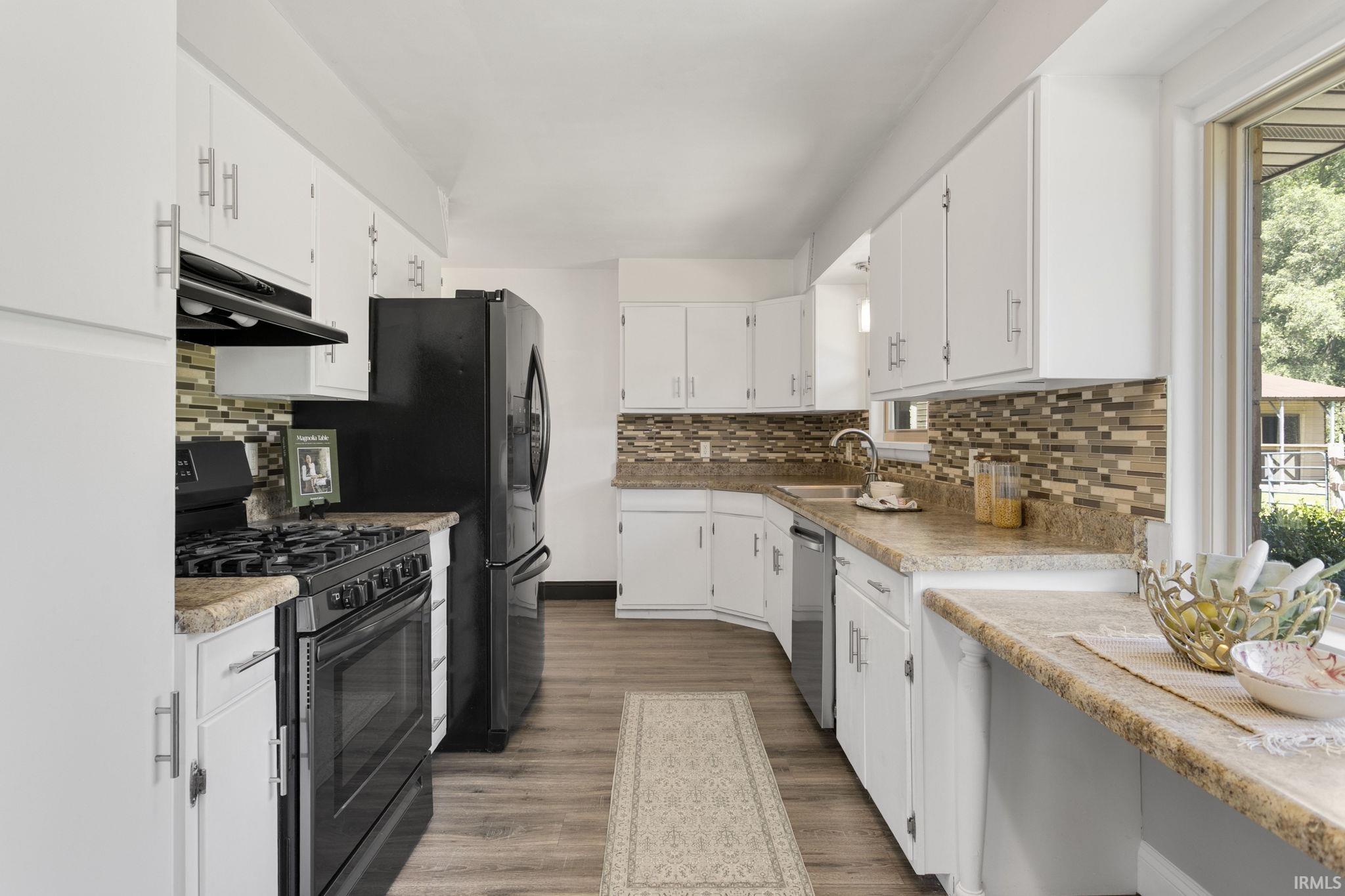 53897 County Road 7 Road Elkhart IN 46514