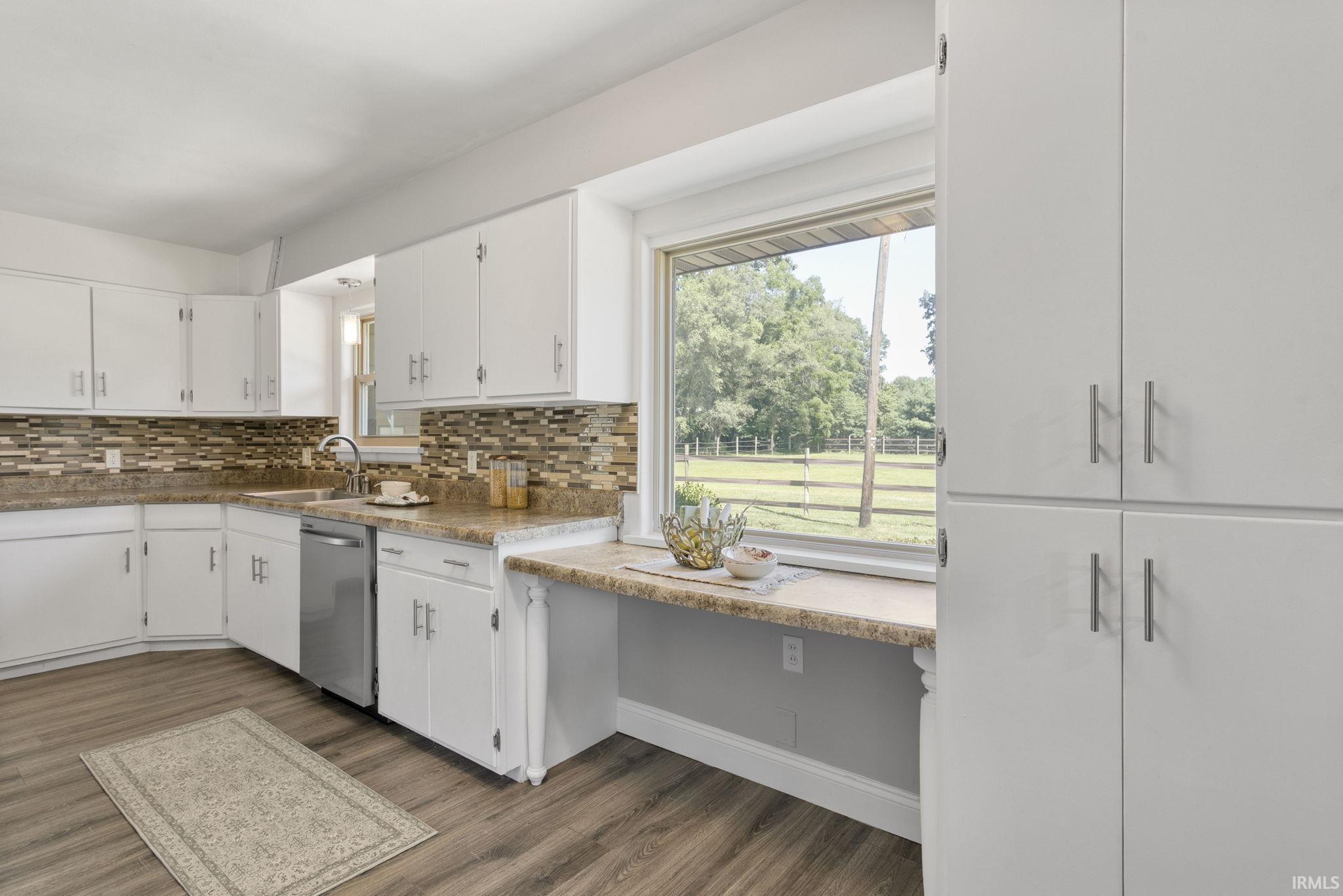 53897 County Road 7 Road Elkhart IN 46514