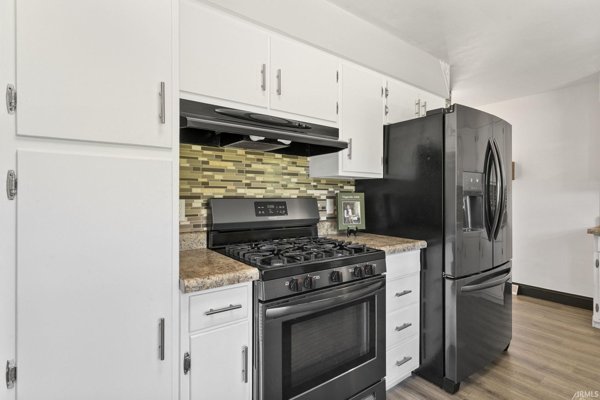 53897 County Road 7 Road Elkhart IN 46514