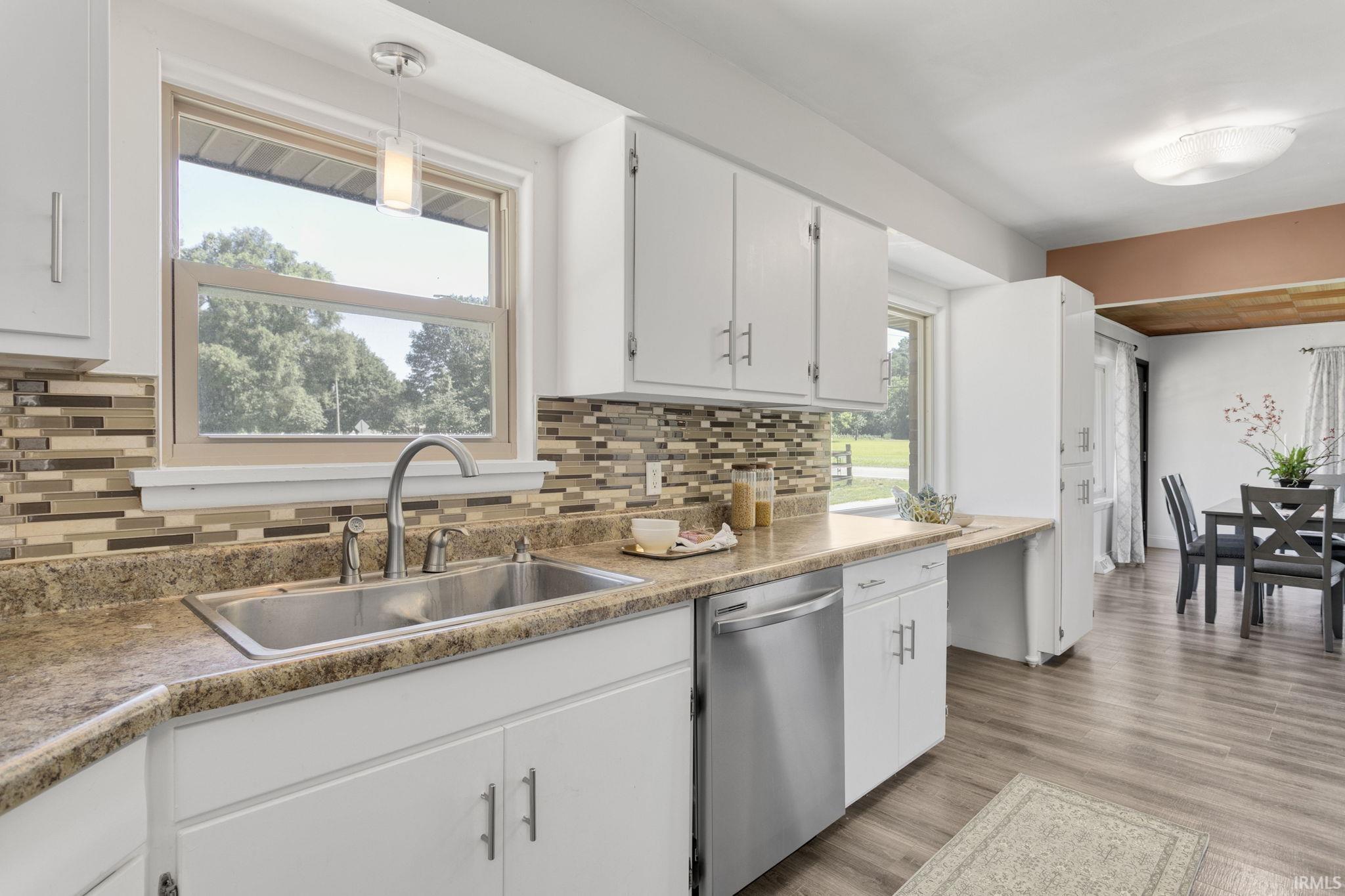 53897 County Road 7 Road Elkhart IN 46514