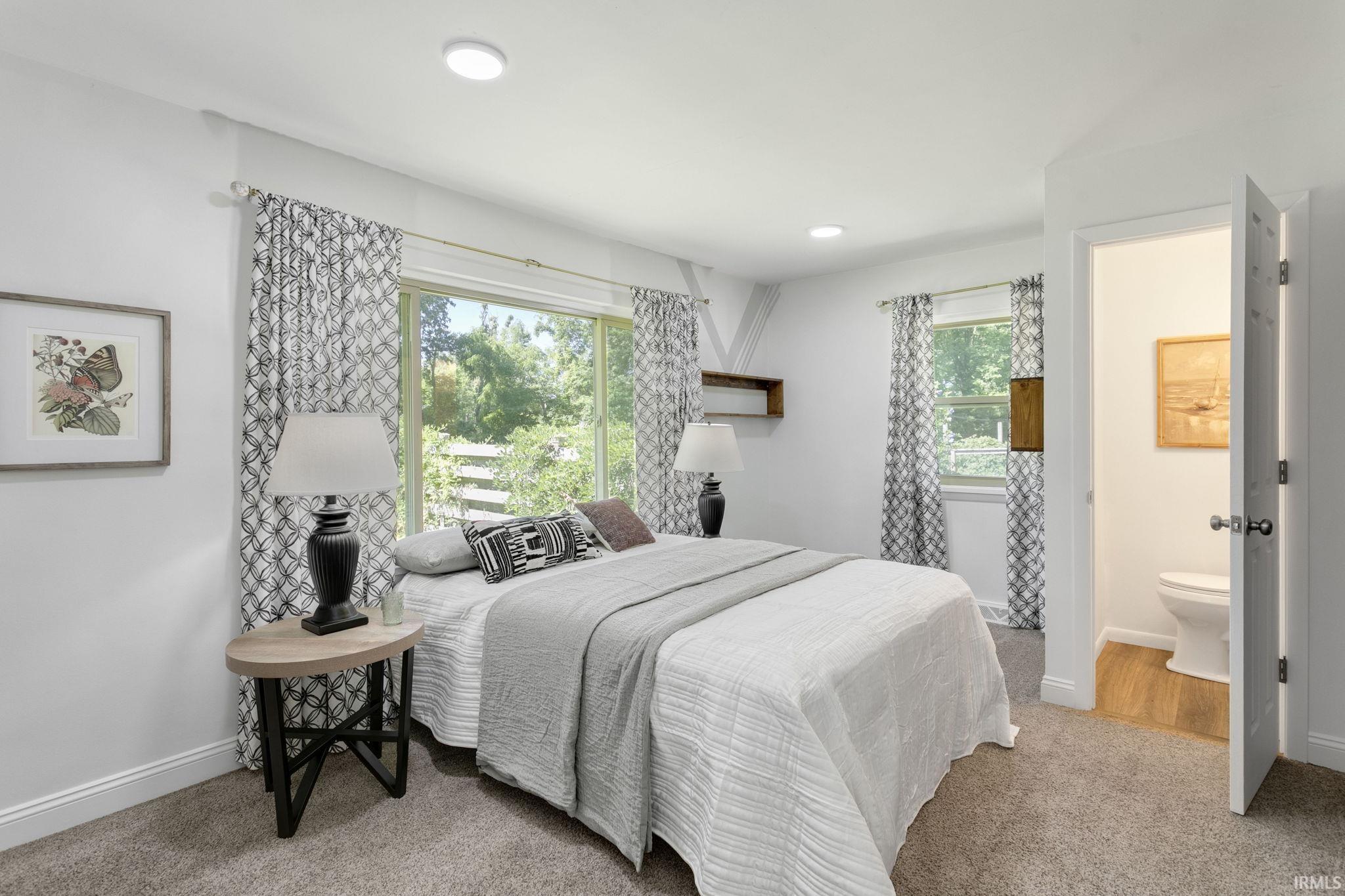 53897 County Road 7 Road Elkhart IN 46514