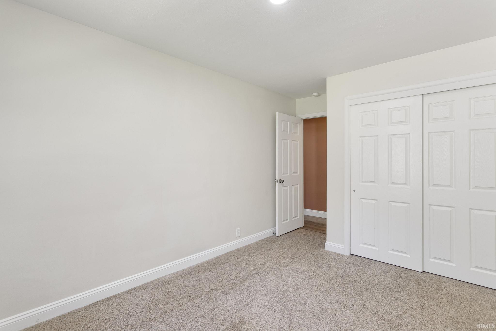53897 County Road 7 Road Elkhart IN 46514