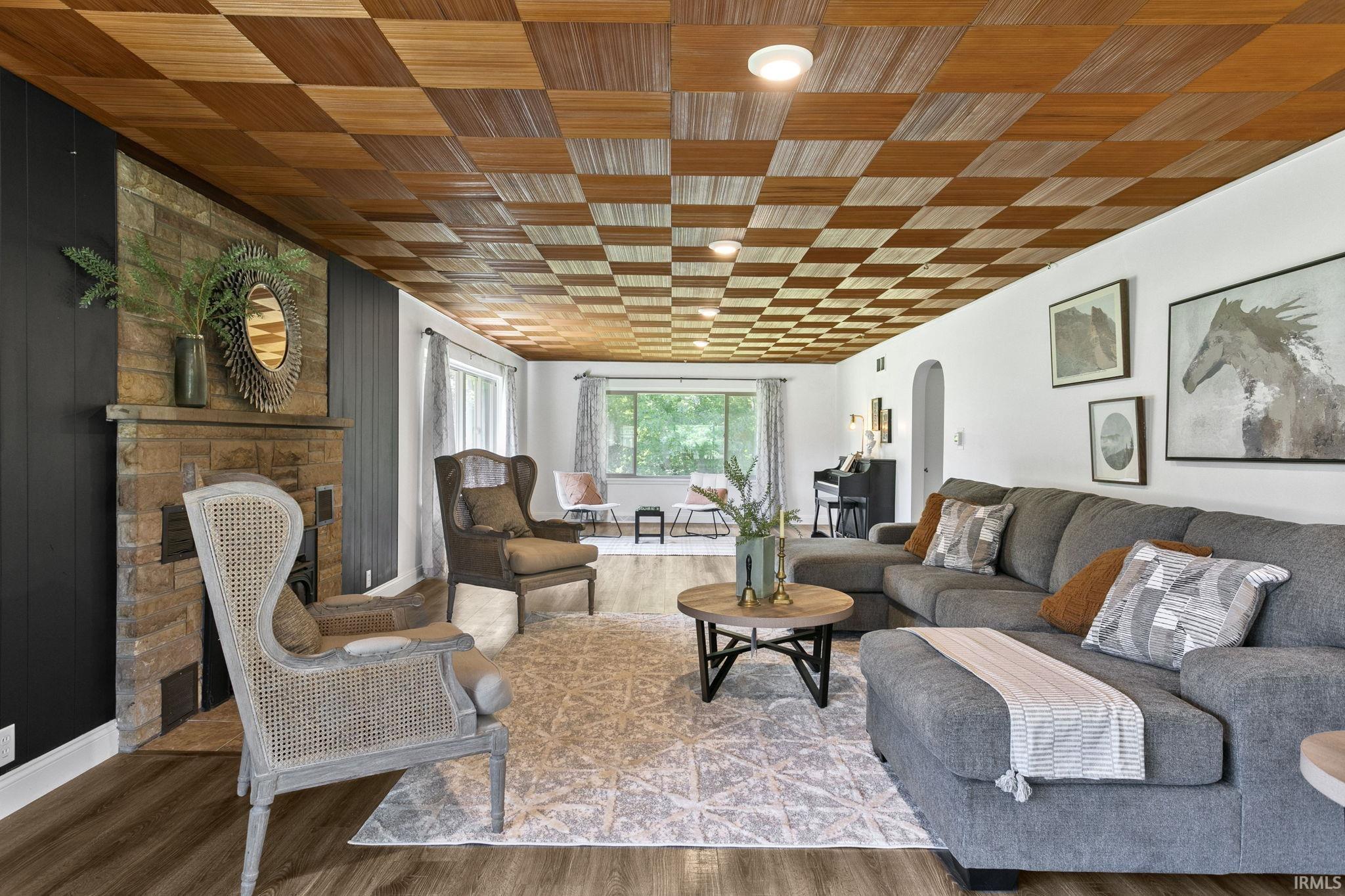 53897 County Road 7 Road Elkhart IN 46514