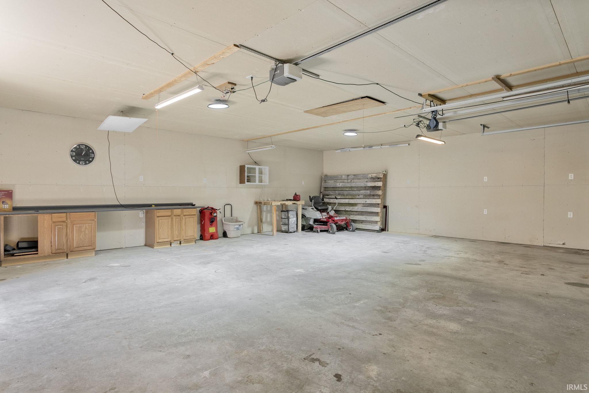 53897 County Road 7 Road Elkhart IN 46514