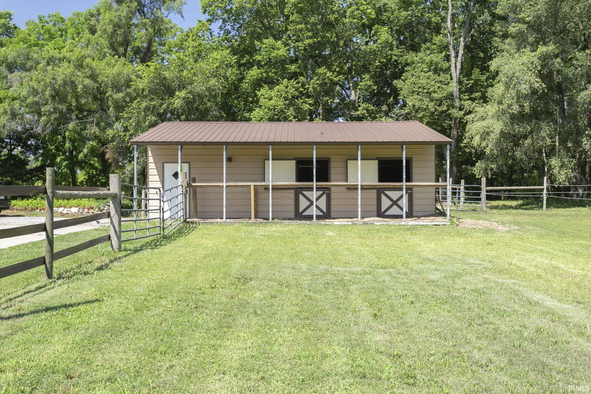 53897 County Road 7 Road Elkhart IN 46514