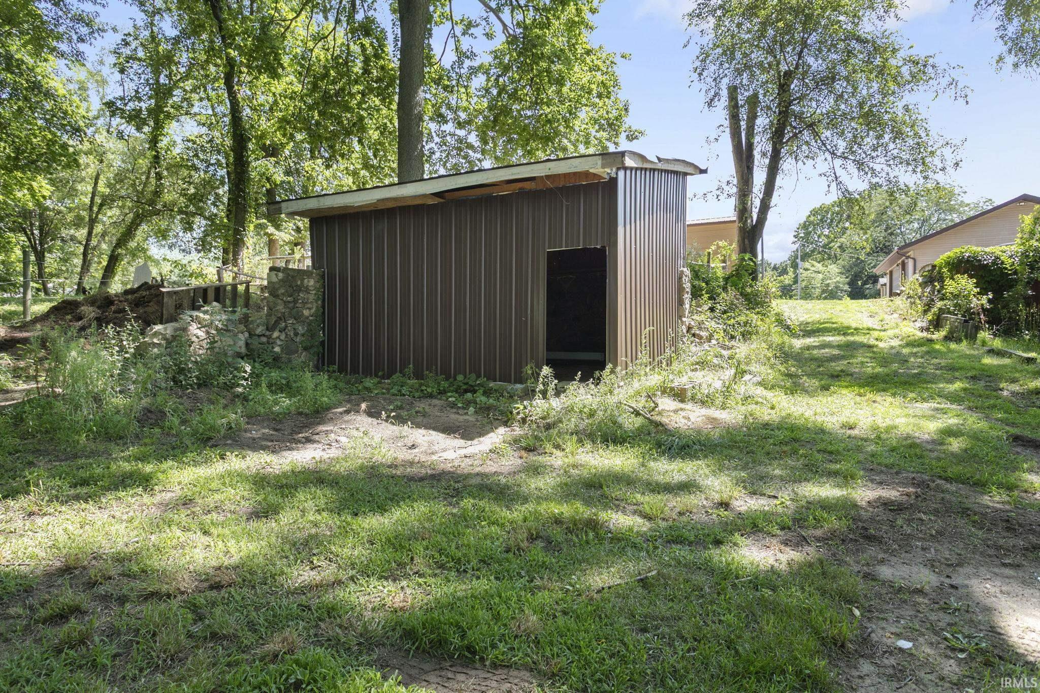 53897 County Road 7 Road Elkhart IN 46514