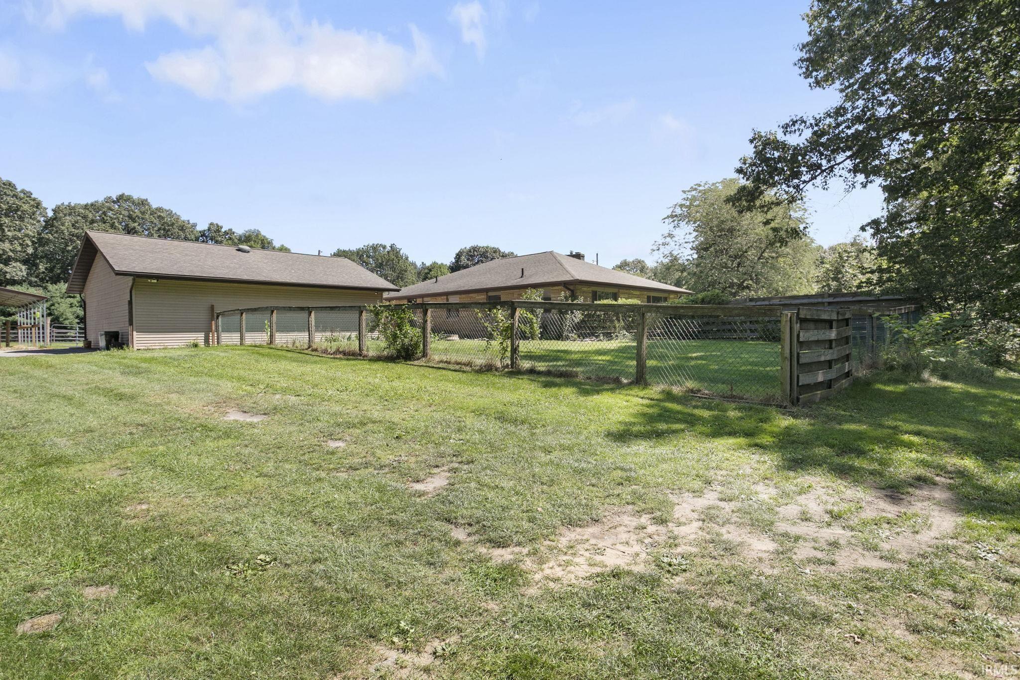 53897 County Road 7 Road Elkhart IN 46514