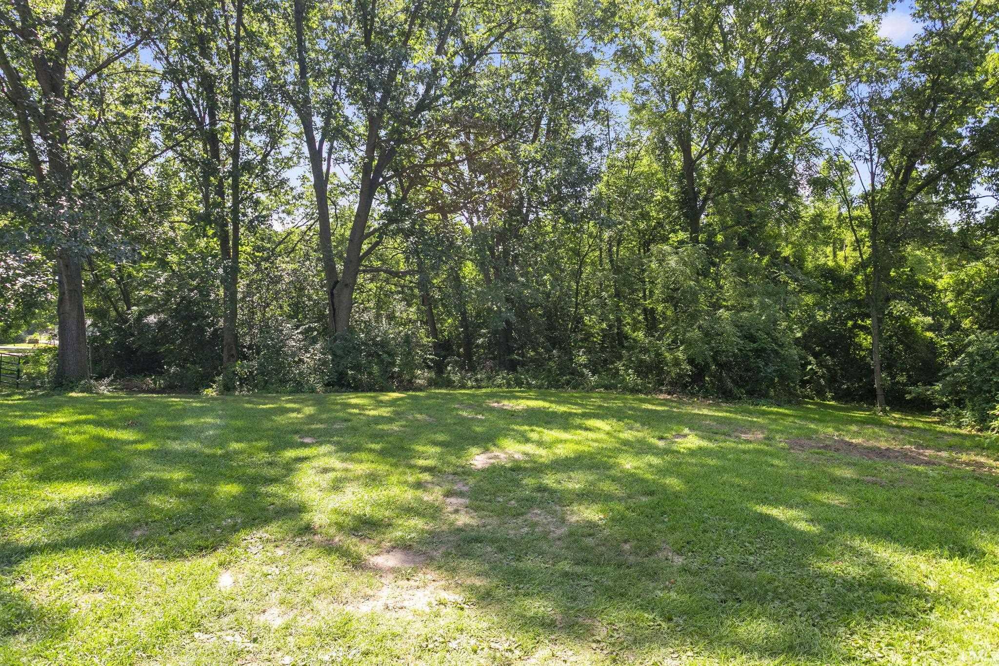 53897 County Road 7 Road Elkhart IN 46514