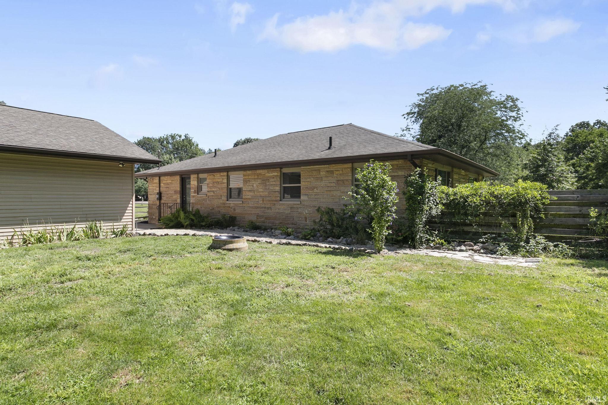 53897 County Road 7 Road Elkhart IN 46514