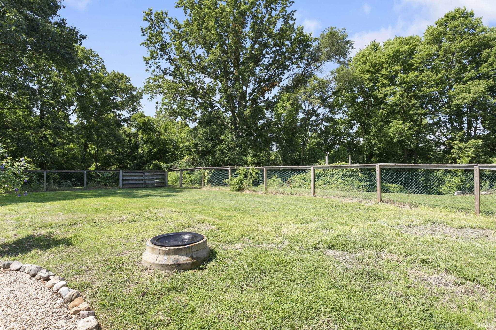 53897 County Road 7 Road Elkhart IN 46514