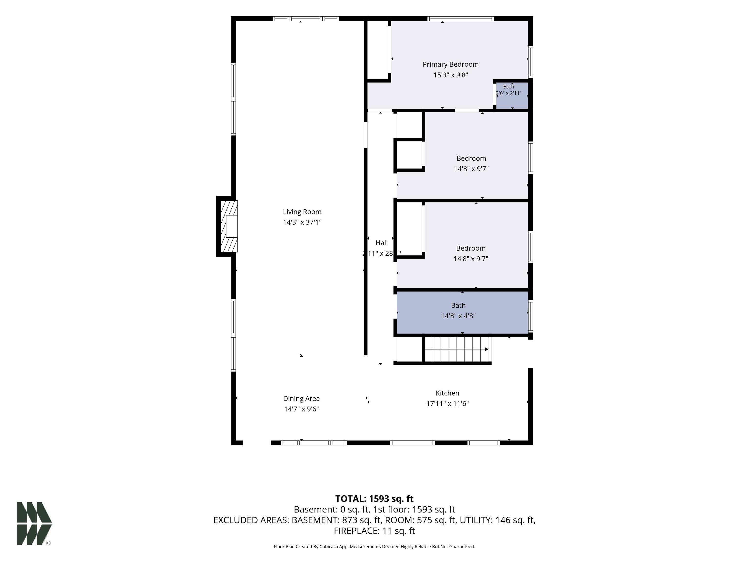 53897 County Road 7 Road Elkhart IN 46514