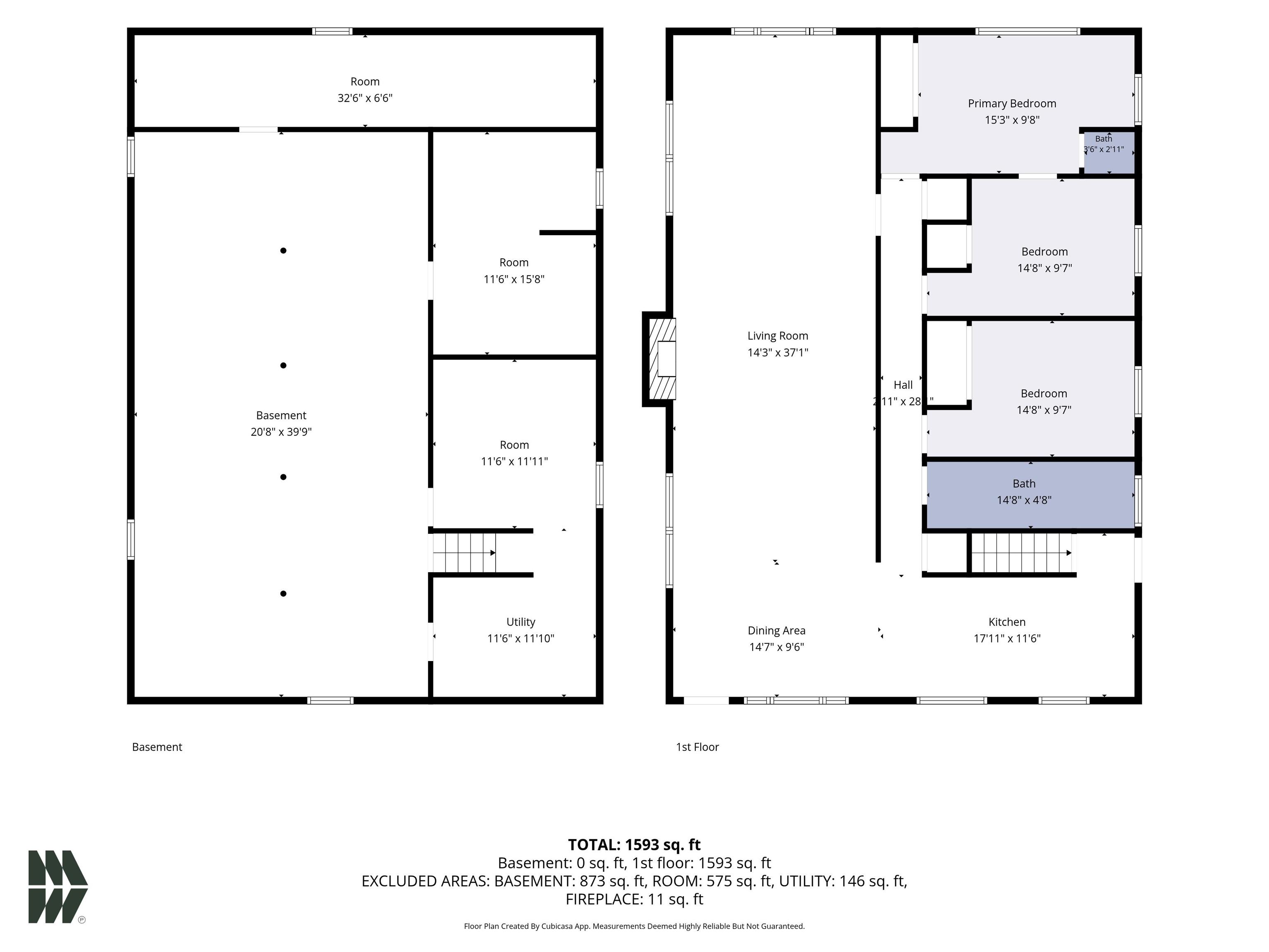 53897 County Road 7 Road Elkhart IN 46514