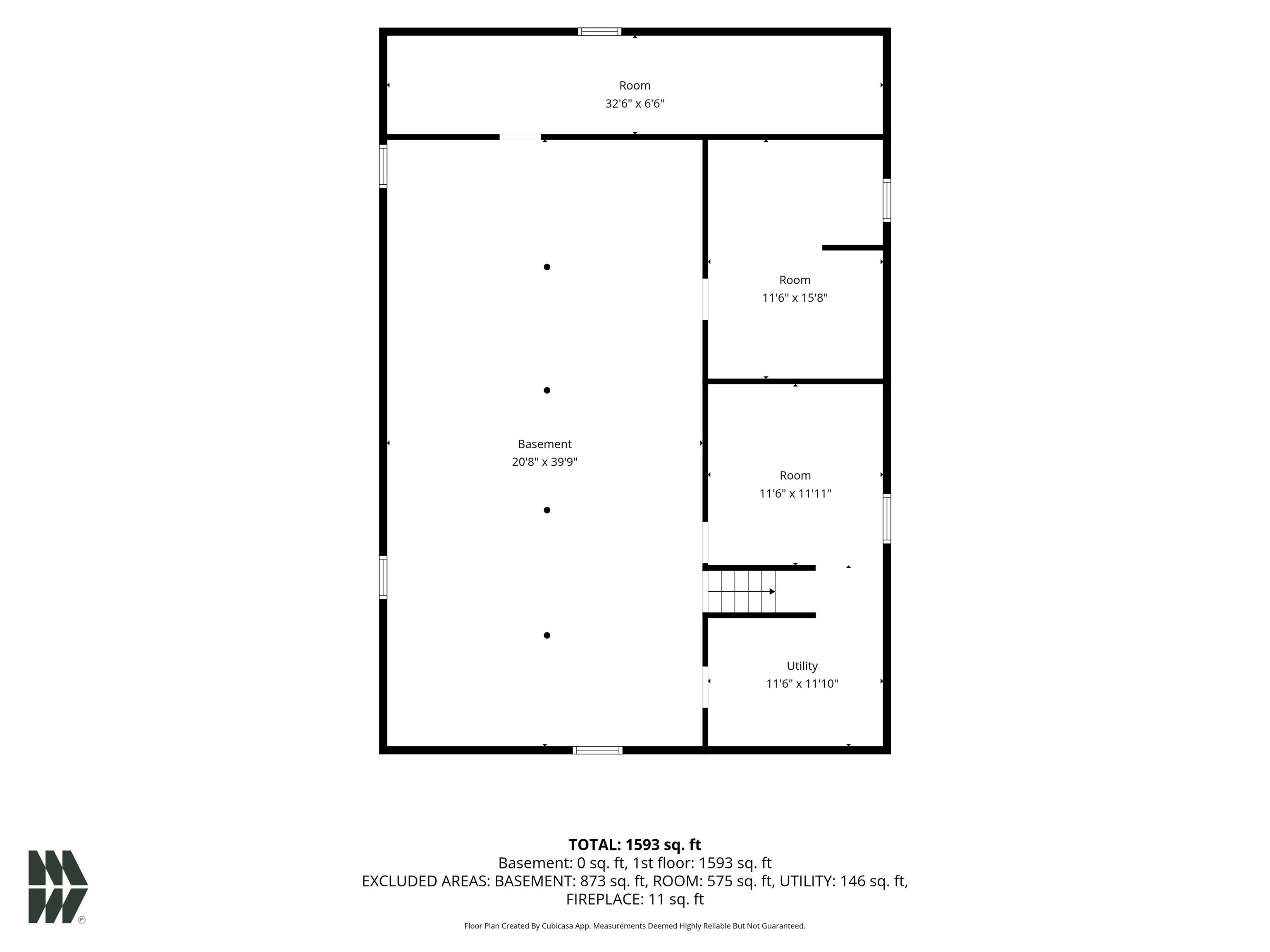 53897 County Road 7 Road Elkhart IN 46514