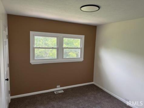 1540 NE Main Street Paoli IN 47454