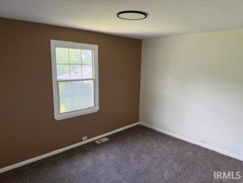 1540 NE Main Street Paoli IN 47454