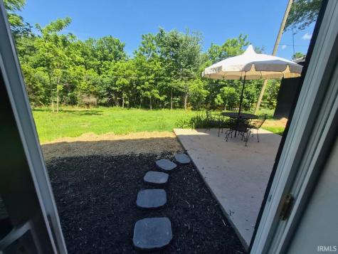 1540 NE Main Street Paoli IN 47454
