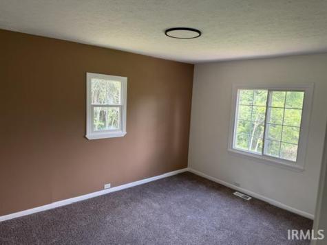 1540 NE Main Street Paoli IN 47454