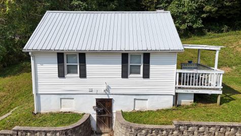 831 S Washington Street French Lick IN 47432