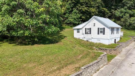 831 S Washington Street French Lick IN 47432