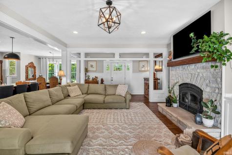 5075 S 800 E Lafayette IN 47905
