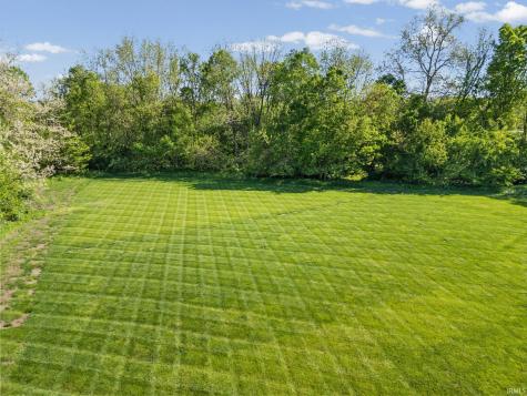 5075 S 800 E Lafayette IN 47905