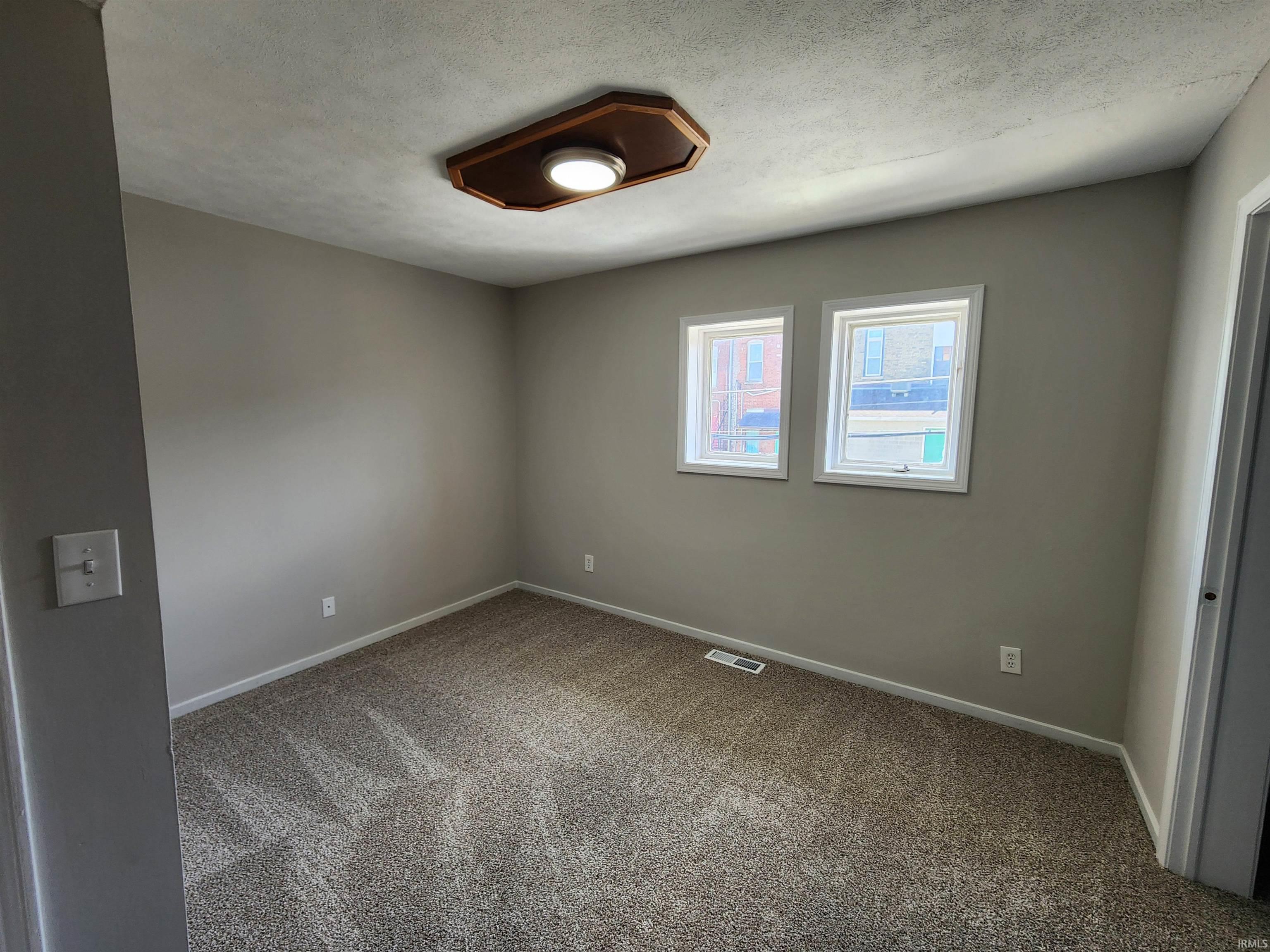 113 Arch Street New Carlisle IN 46552