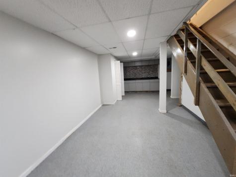 113 Arch Street New Carlisle IN 46552