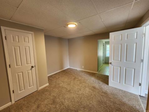 113 Arch Street New Carlisle IN 46552
