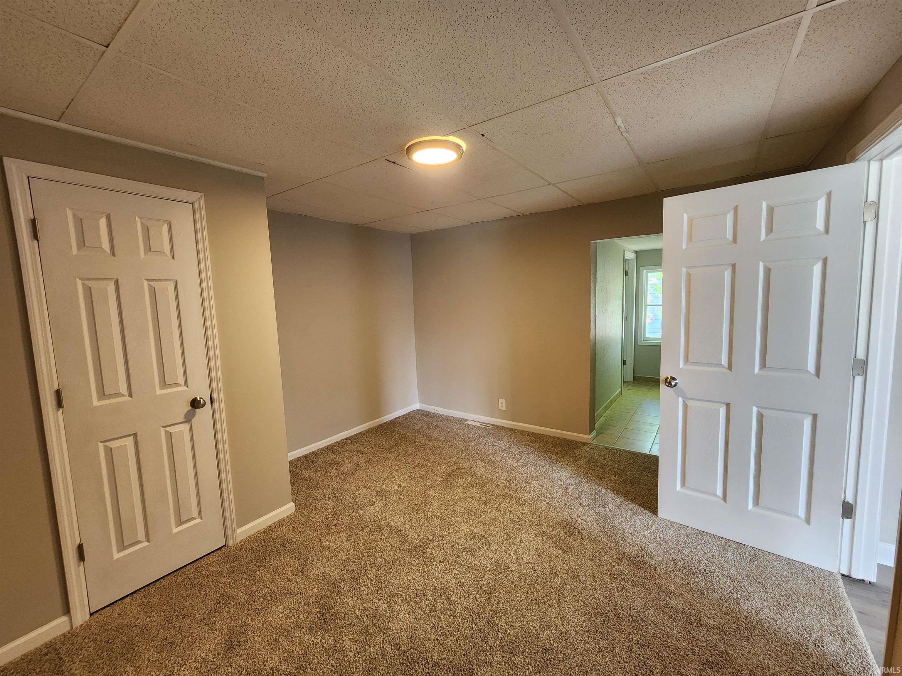 113 Arch Street New Carlisle IN 46552