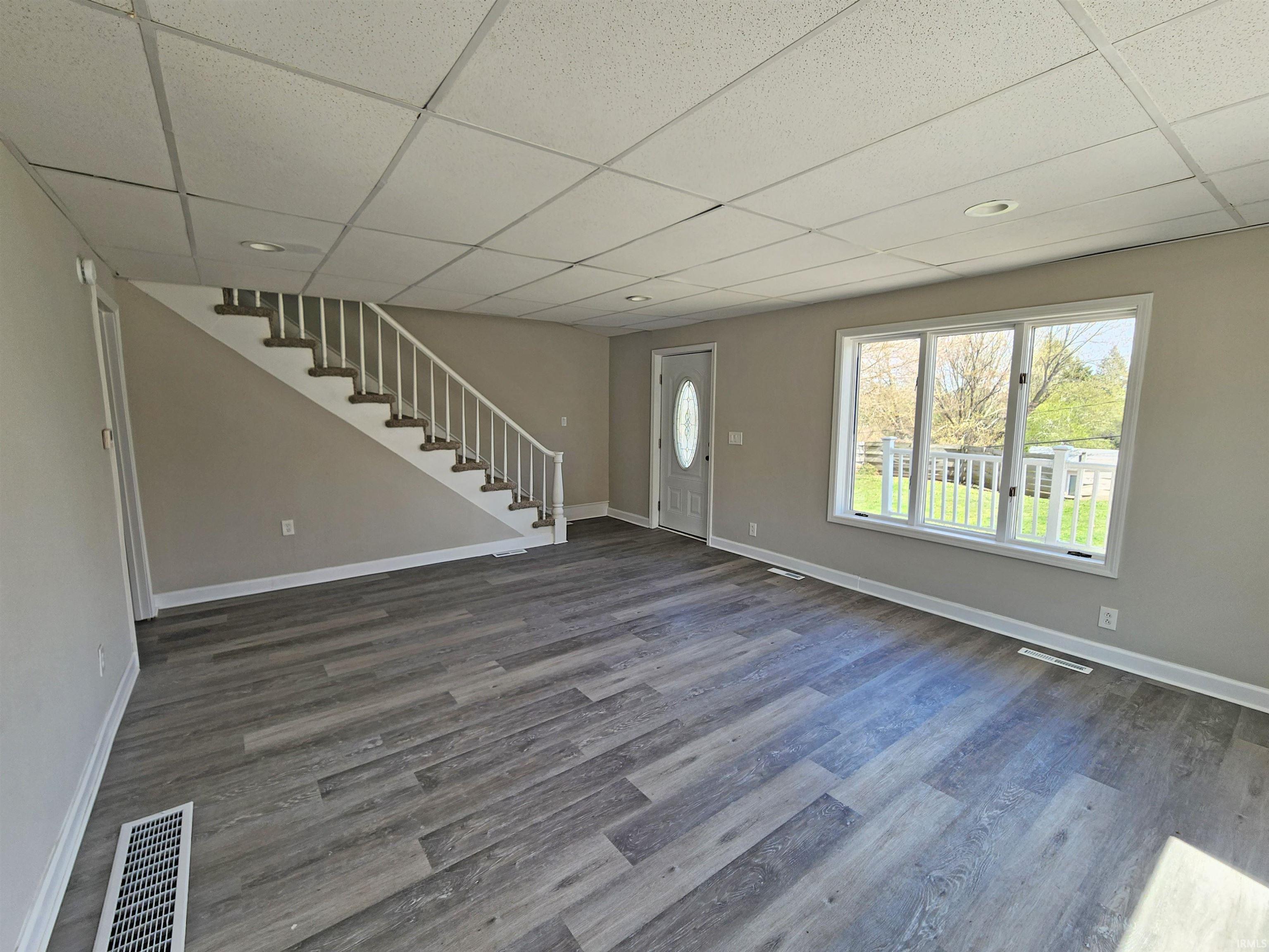 113 Arch Street New Carlisle IN 46552