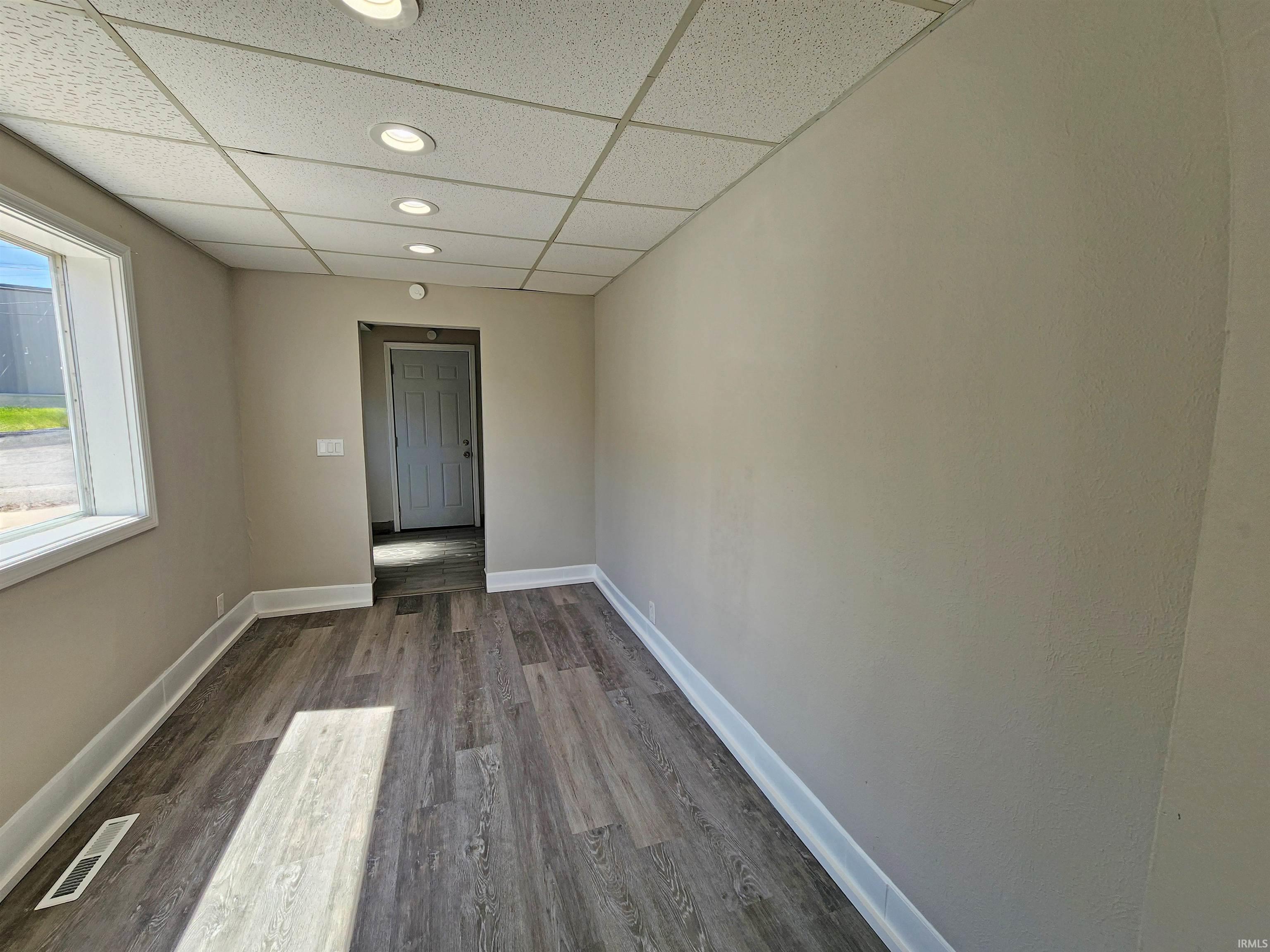 113 Arch Street New Carlisle IN 46552