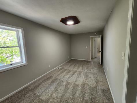 113 Arch Street New Carlisle IN 46552