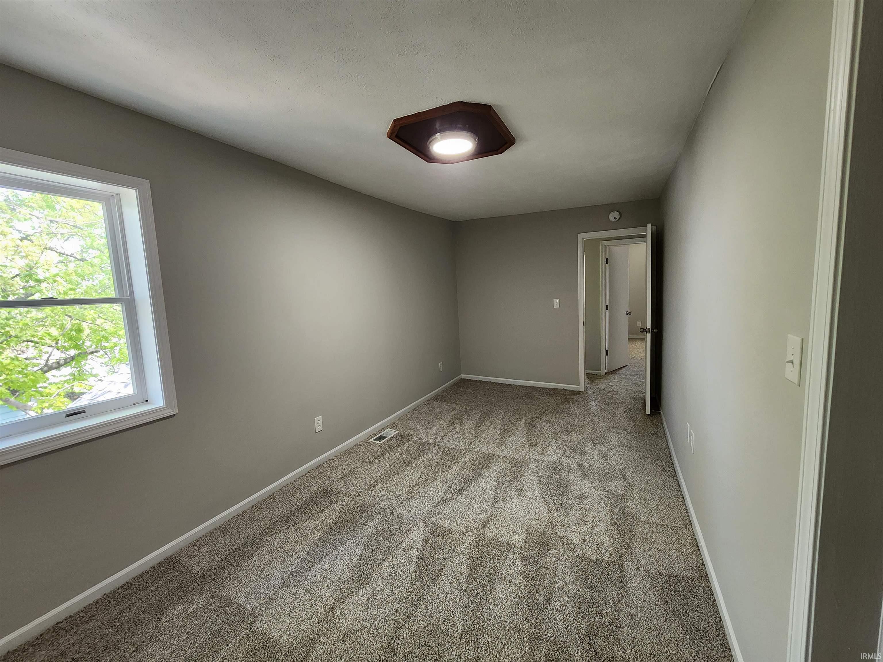 113 Arch Street New Carlisle IN 46552