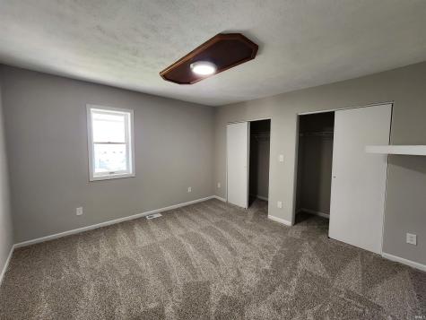 113 Arch Street New Carlisle IN 46552