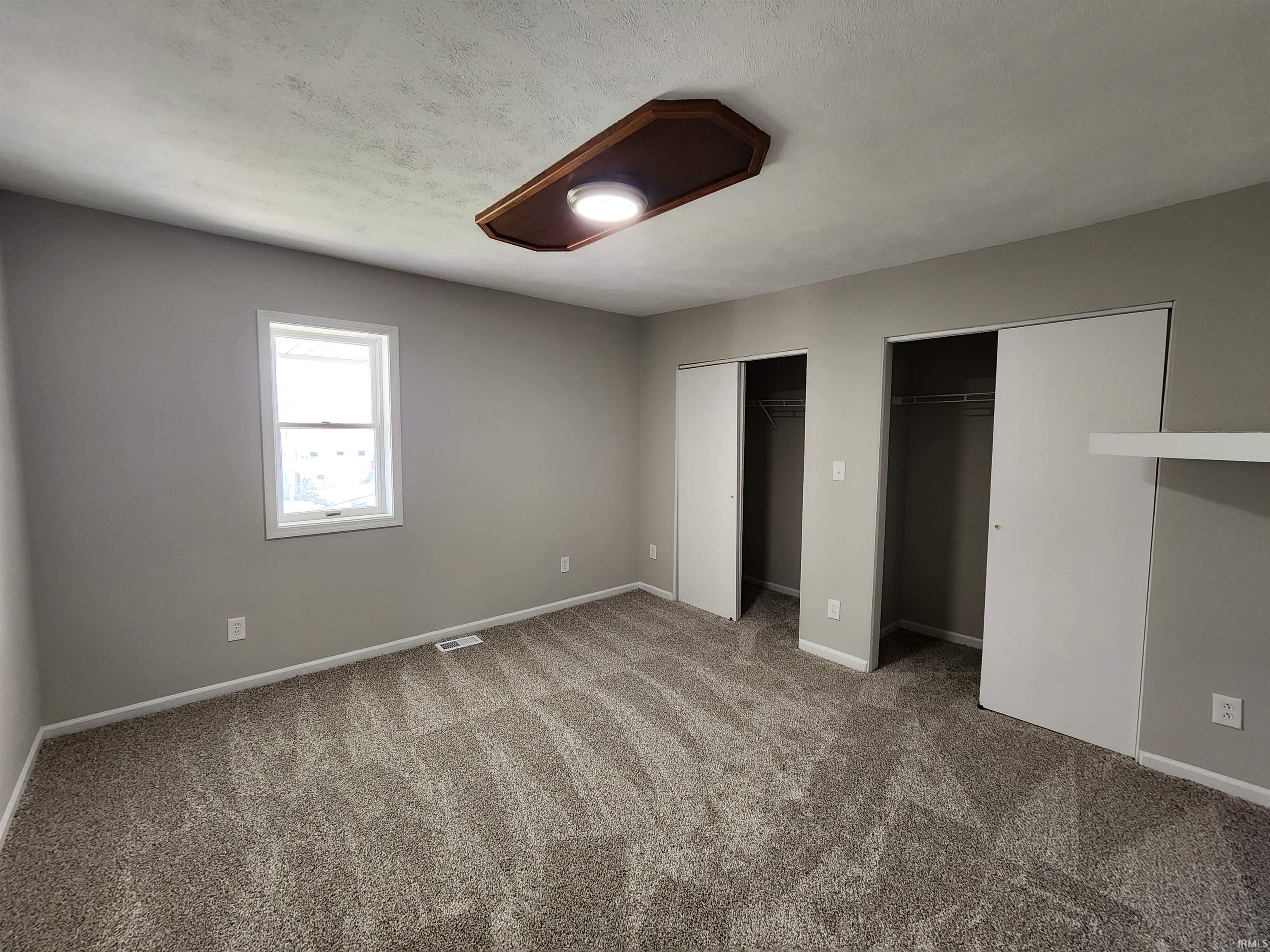 113 Arch Street New Carlisle IN 46552