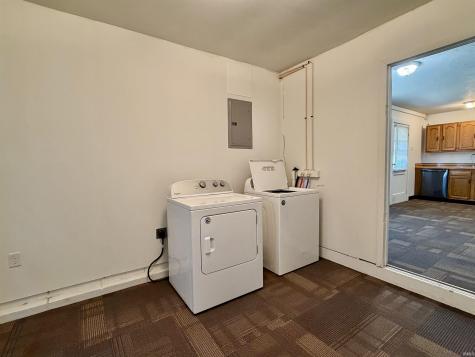 1403 S Miller Avenue Marion IN 46953