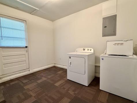1403 S Miller Avenue Marion IN 46953