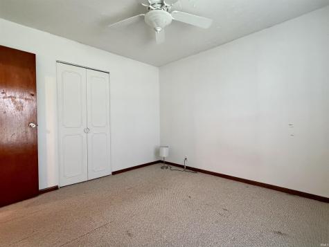 1403 S Miller Avenue Marion IN 46953