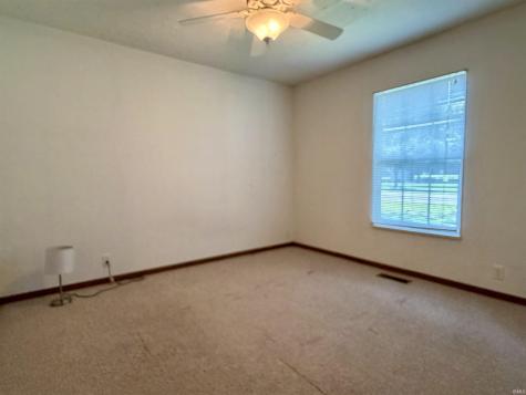 1403 S Miller Avenue Marion IN 46953