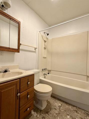 1403 S Miller Avenue Marion IN 46953