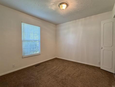 1403 S Miller Avenue Marion IN 46953