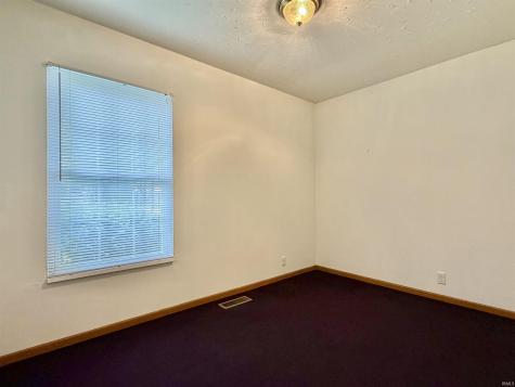 1403 S Miller Avenue Marion IN 46953